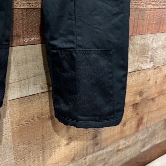 Zermatt ski pants men's small - Picture 5 of 10